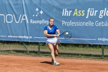 Bild 149 - Klipper Open